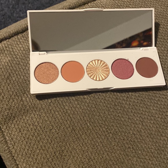 Ofra cosmetics signature palette symphony - Picture 4 of 4